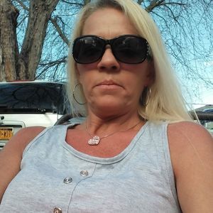 Meet your Posher, Maryellen